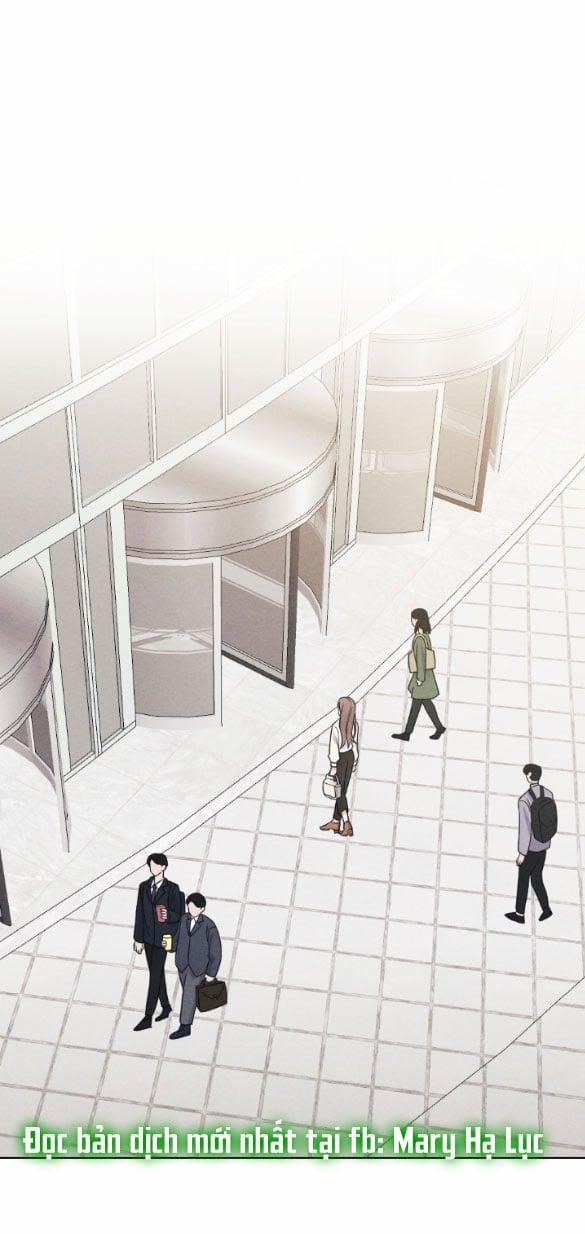 [18+] Bão Tuyết 14.2 trang 12