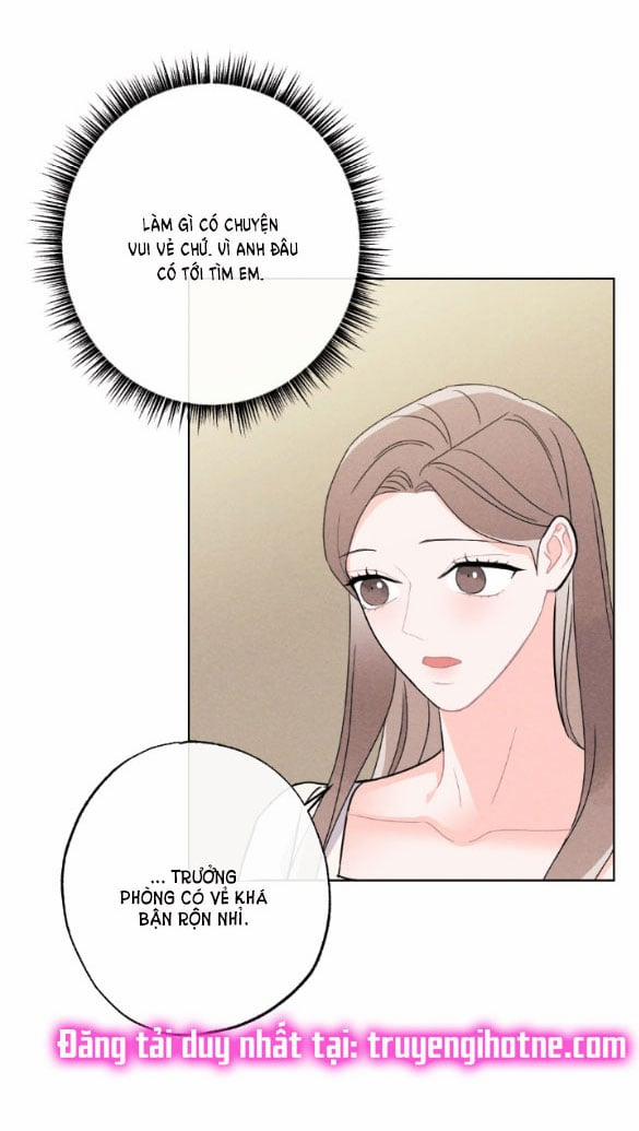 [18+] Bão Tuyết 14.2 trang 17