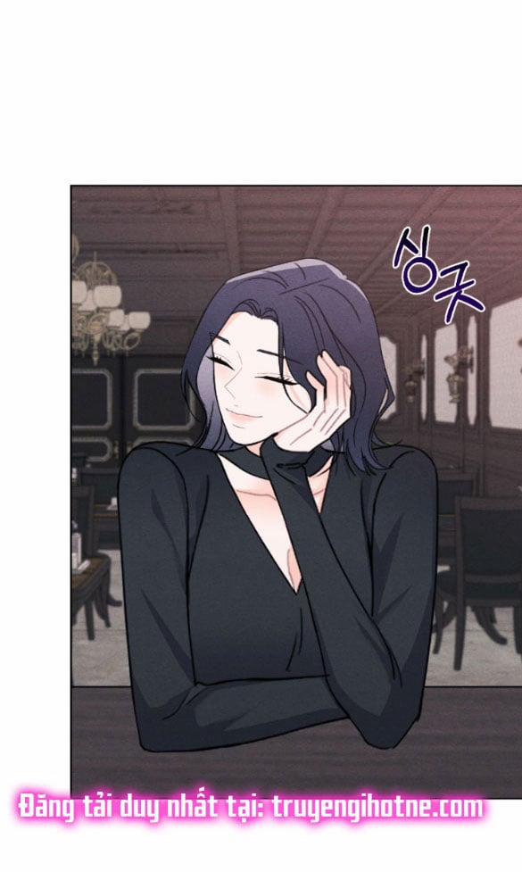 [18+] Bão Tuyết 14.2 trang 2