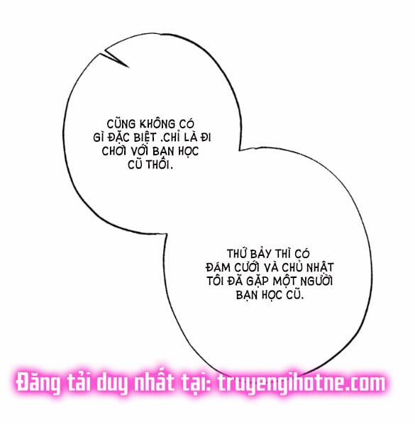 [18+] Bão Tuyết 14.2 trang 20