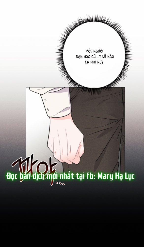 [18+] Bão Tuyết 14.2 trang 21