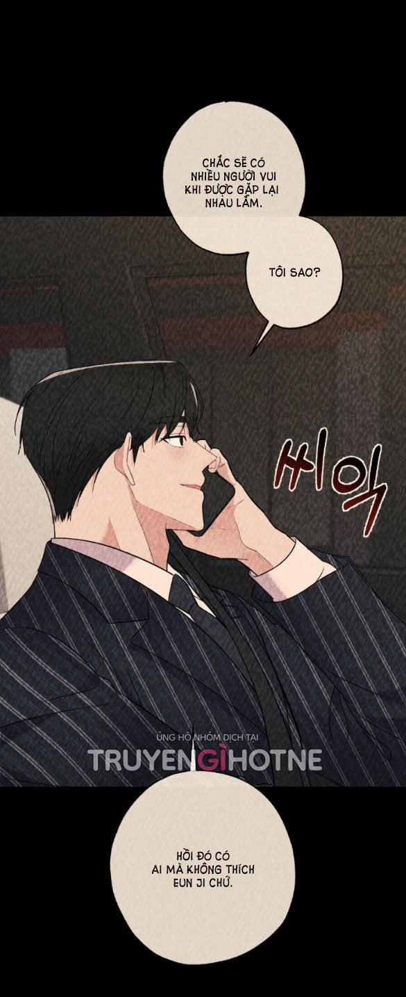 [18+] Bão Tuyết 14.2 trang 22