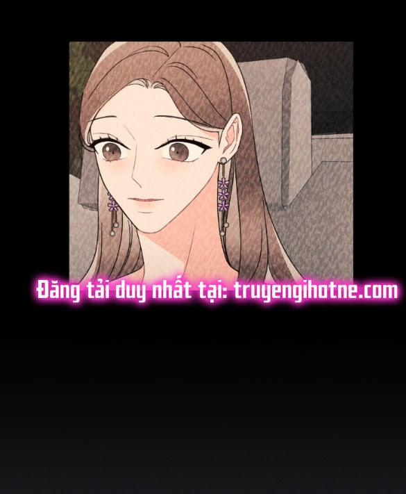 [18+] Bão Tuyết 14.2 trang 23