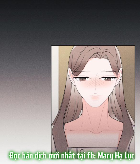 [18+] Bão Tuyết 14.2 trang 24