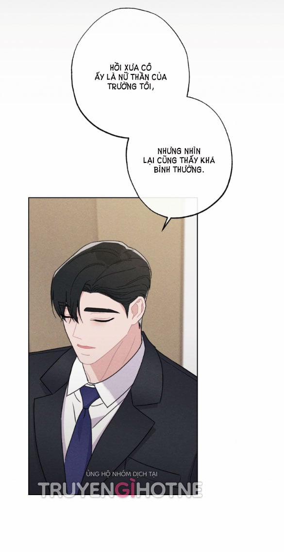 [18+] Bão Tuyết 14.2 trang 25