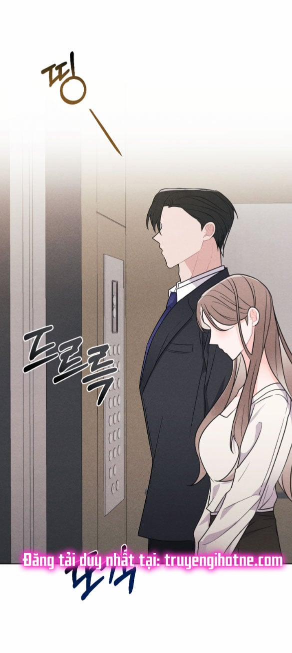 [18+] Bão Tuyết 14.2 trang 26