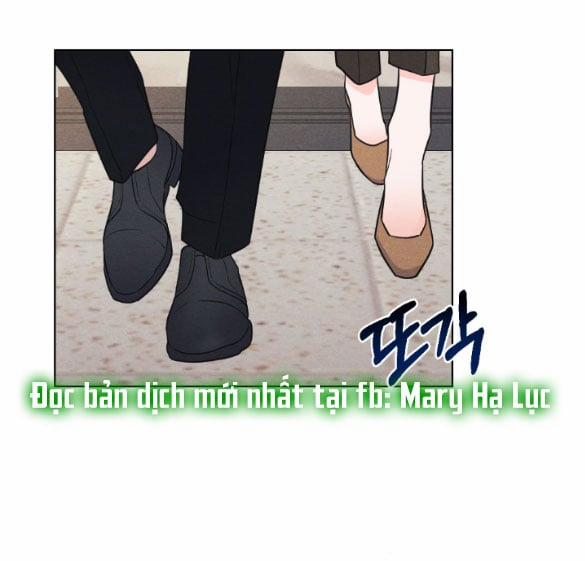 [18+] Bão Tuyết 14.2 trang 27