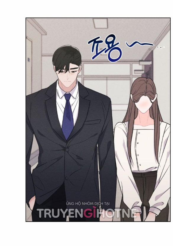 [18+] Bão Tuyết 14.2 trang 28