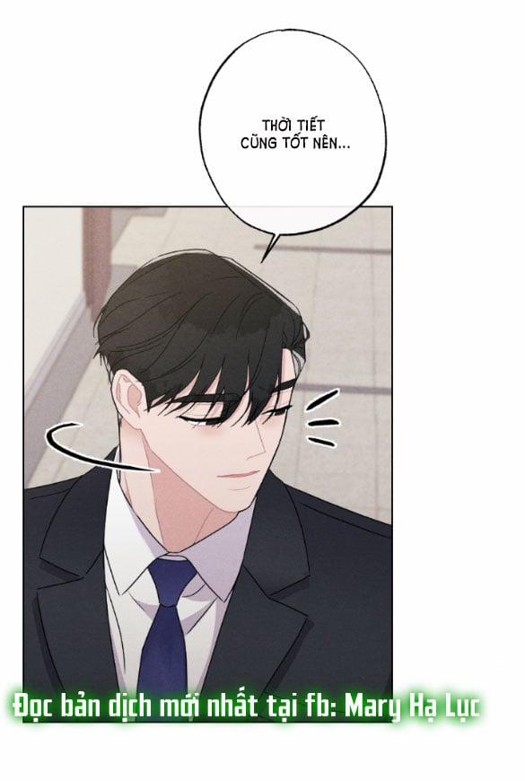 [18+] Bão Tuyết 14.2 trang 30