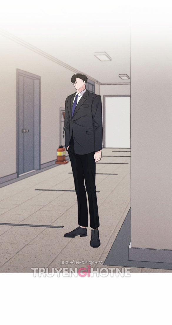 [18+] Bão Tuyết 14.2 trang 32