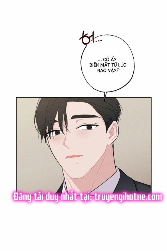 [18+] Bão Tuyết 14.2 trang 33