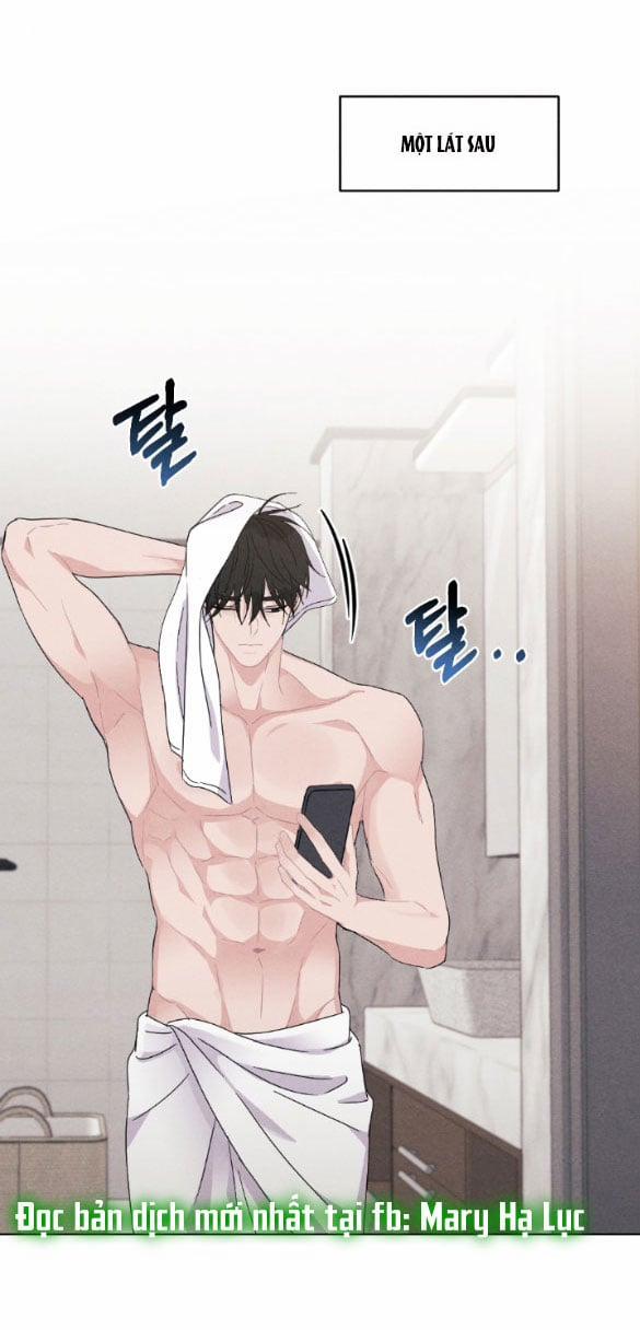 [18+] Bão Tuyết 14.2 trang 4