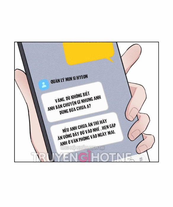 [18+] Bão Tuyết 14.2 trang 5