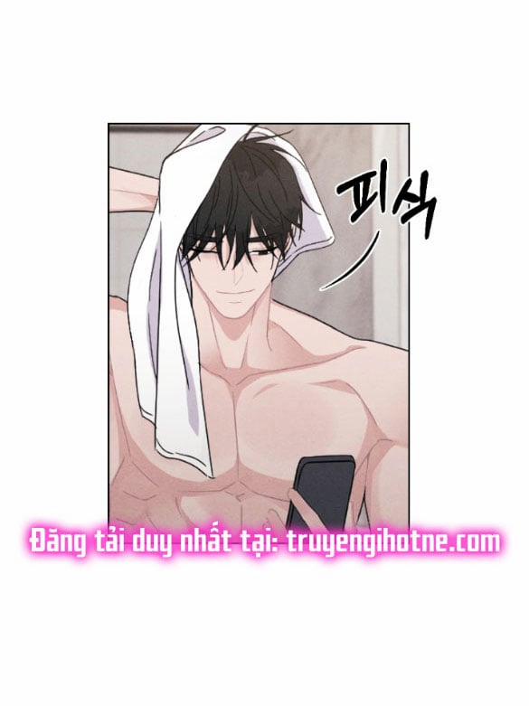 [18+] Bão Tuyết 14.2 trang 6