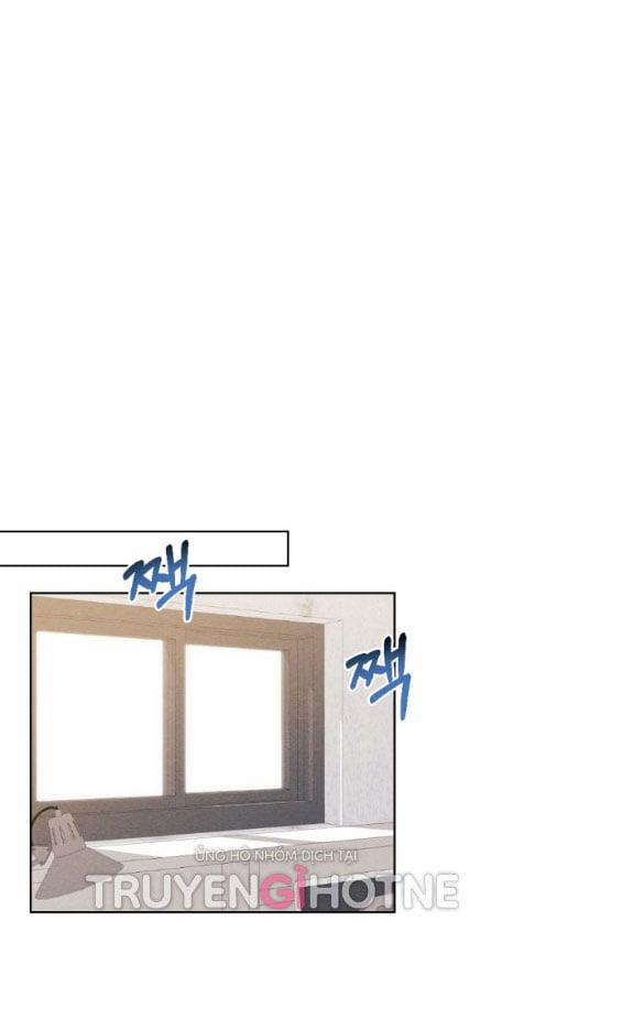 [18+] Bão Tuyết 14.2 trang 8