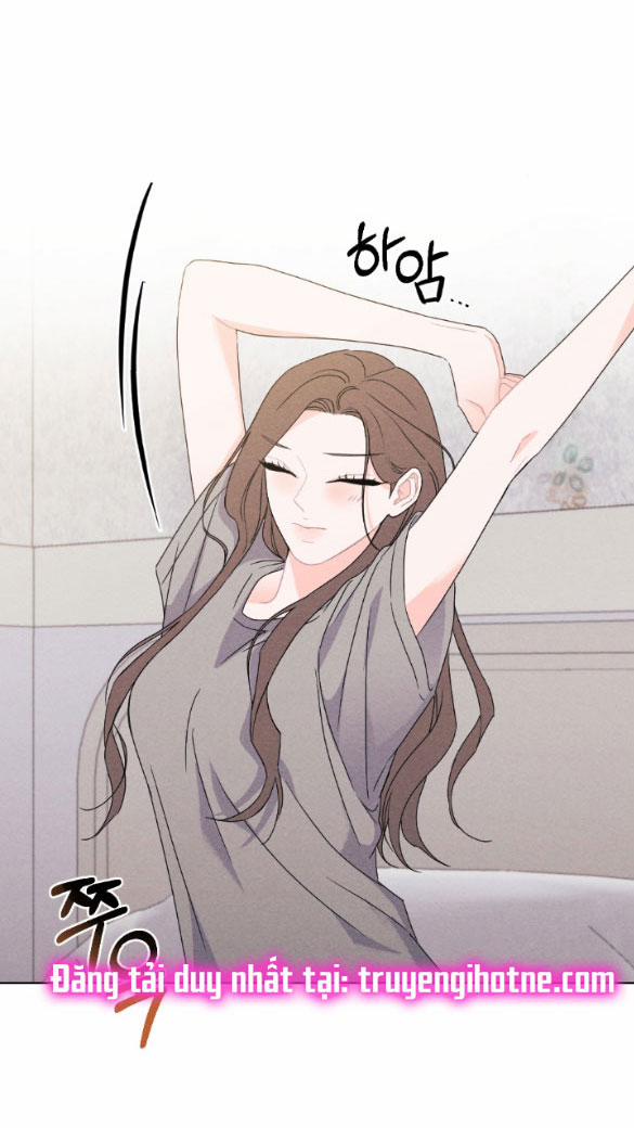 [18+] Bão Tuyết 14.2 trang 9