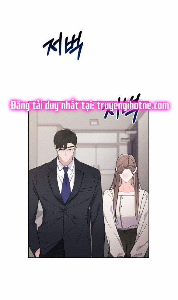 [18+] Bão Tuyết 15.1 trang 0