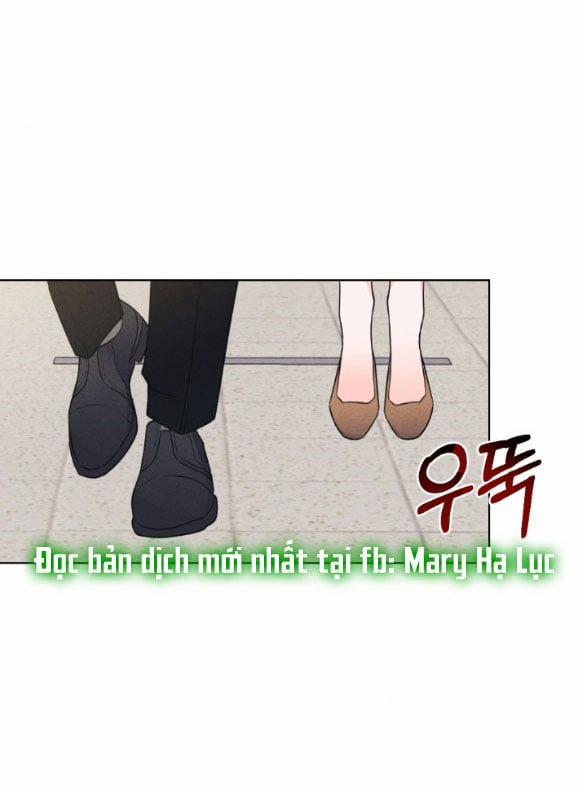 [18+] Bão Tuyết 15.1 trang 1