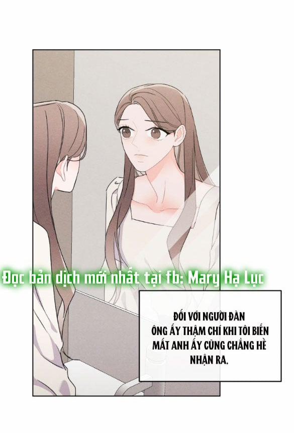 [18+] Bão Tuyết 15.1 trang 10