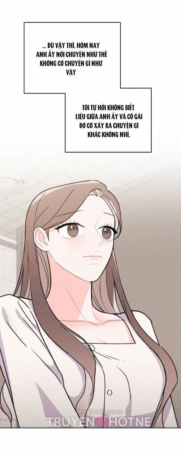 [18+] Bão Tuyết 15.1 trang 11