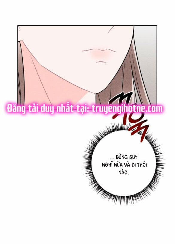 [18+] Bão Tuyết 15.1 trang 12