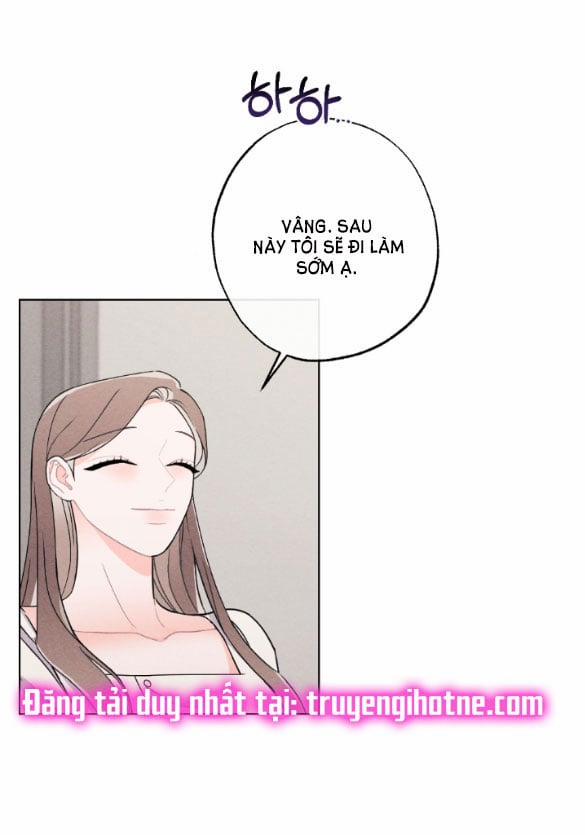 [18+] Bão Tuyết 15.1 trang 18