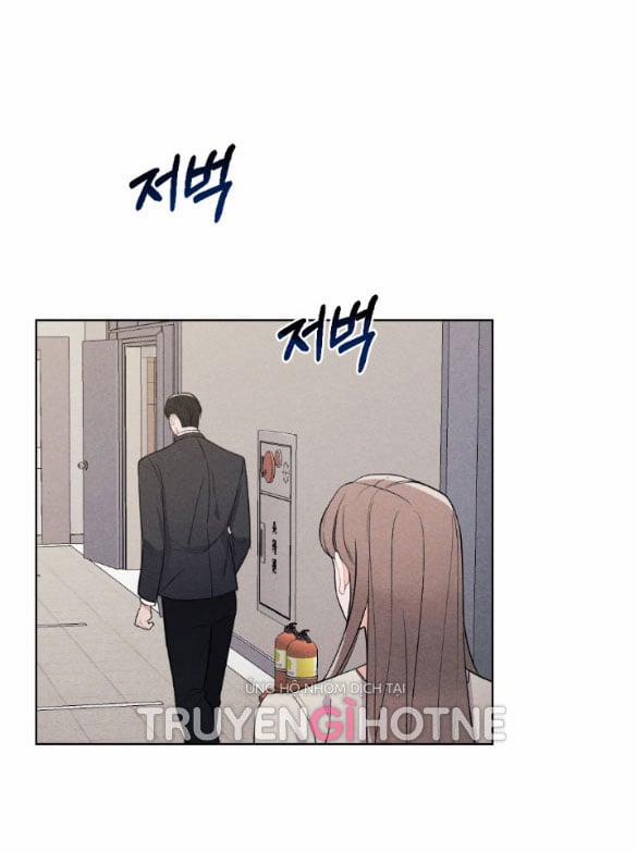 [18+] Bão Tuyết 15.1 trang 2