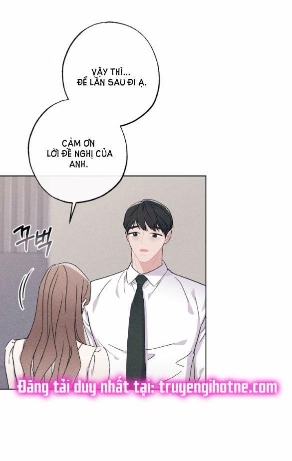 [18+] Bão Tuyết 15.1 trang 21