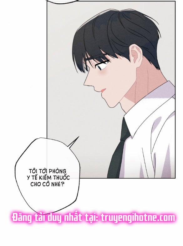 [18+] Bão Tuyết 15.1 trang 24