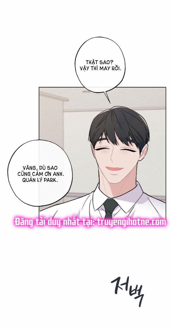 [18+] Bão Tuyết 15.1 trang 27