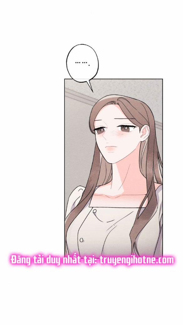 [18+] Bão Tuyết 15.1 trang 3