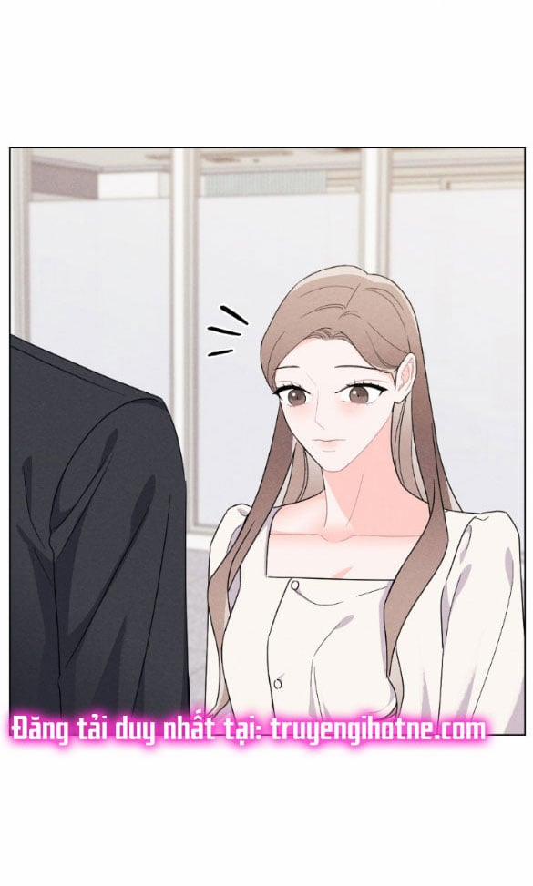 [18+] Bão Tuyết 15.1 trang 30