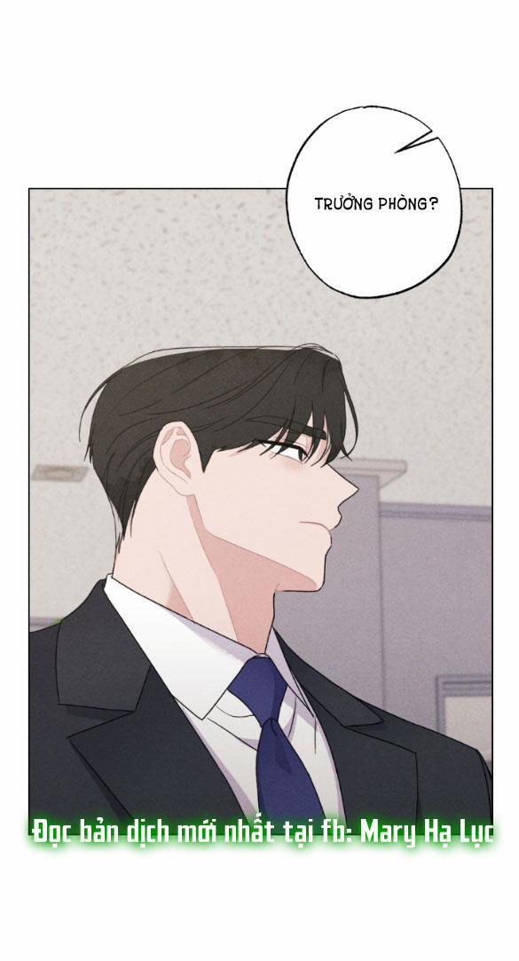 [18+] Bão Tuyết 15.1 trang 31