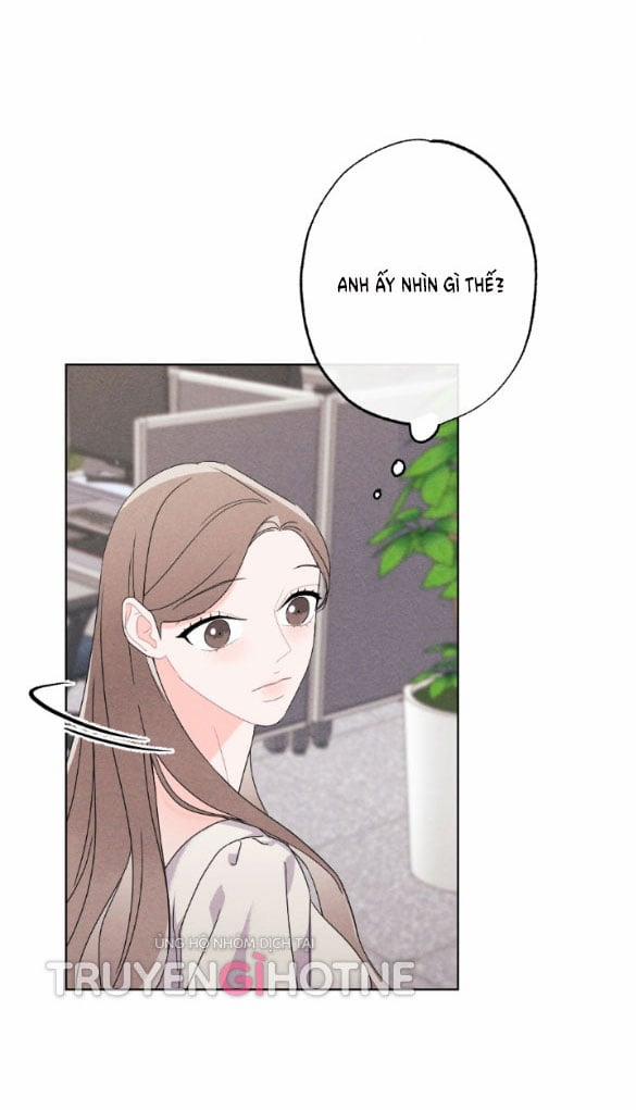 [18+] Bão Tuyết 15.1 trang 32