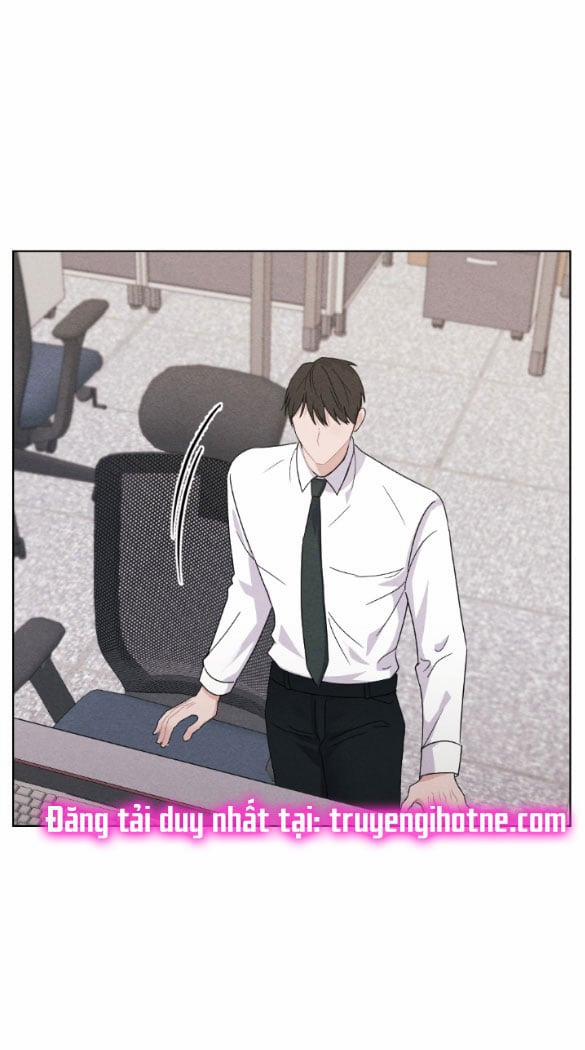 [18+] Bão Tuyết 15.1 trang 33