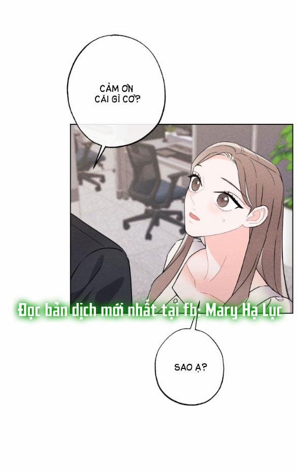 [18+] Bão Tuyết 15.1 trang 34