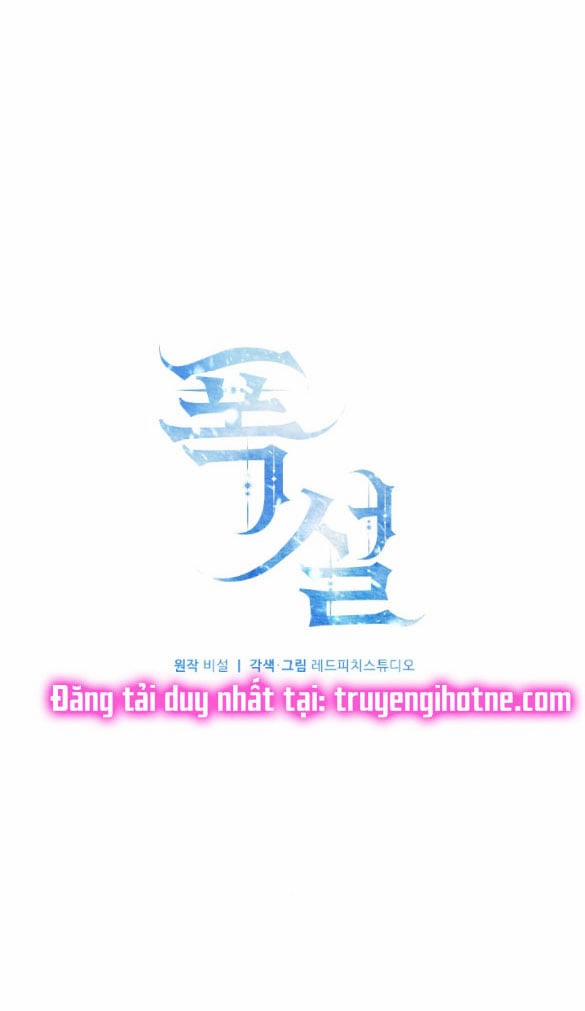 [18+] Bão Tuyết 15.1 trang 36