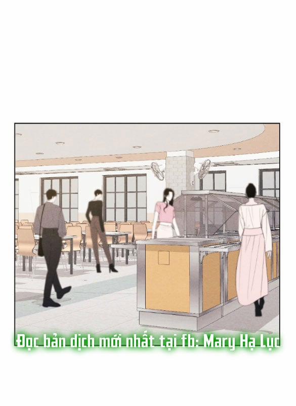 [18+] Bão Tuyết 15.1 trang 37