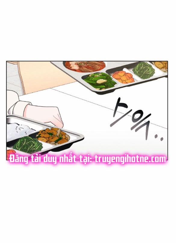 [18+] Bão Tuyết 15.1 trang 39