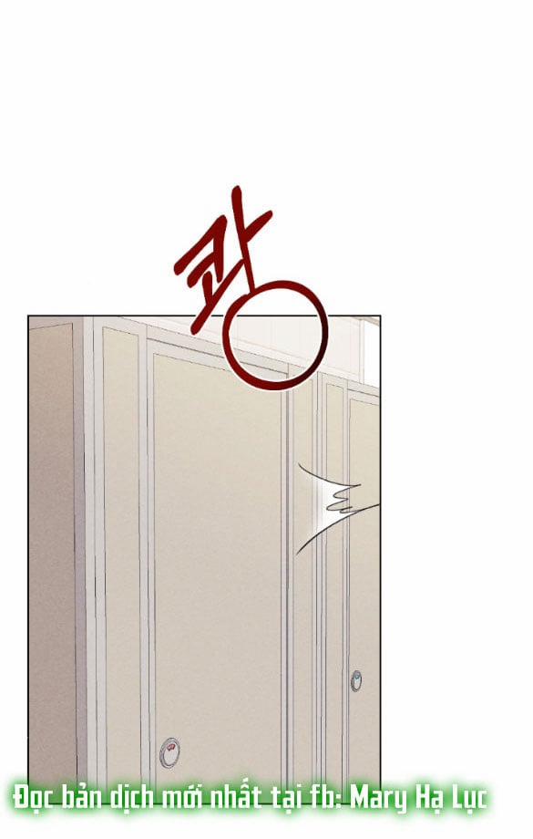 [18+] Bão Tuyết 15.1 trang 4