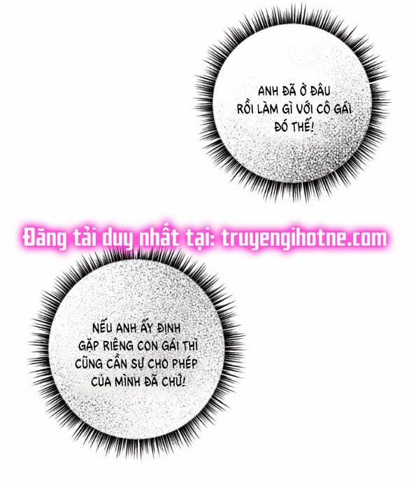 [18+] Bão Tuyết 15.1 trang 6