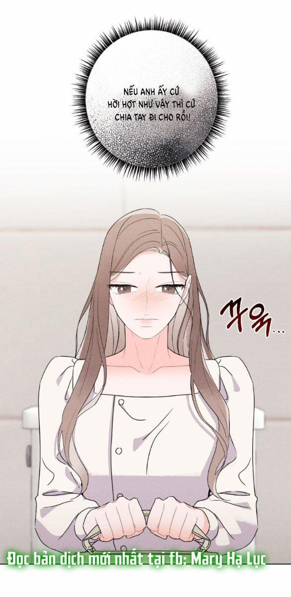 [18+] Bão Tuyết 15.1 trang 7