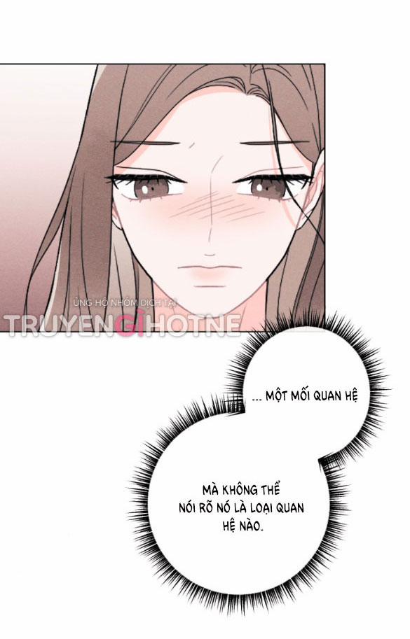 [18+] Bão Tuyết 15.1 trang 8