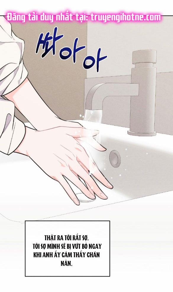 [18+] Bão Tuyết 15.1 trang 9