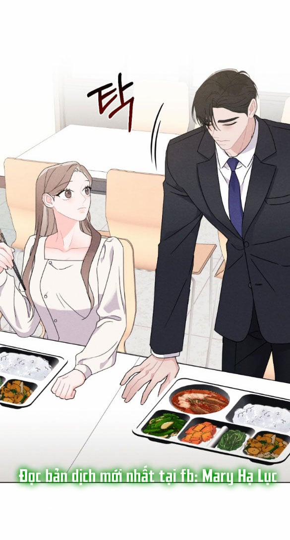 [18+] Bão Tuyết 15.2 trang 0