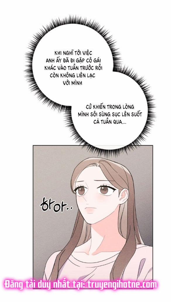 [18+] Bão Tuyết 15.2 trang 11