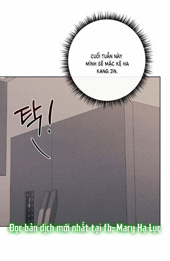 [18+] Bão Tuyết 15.2 trang 12