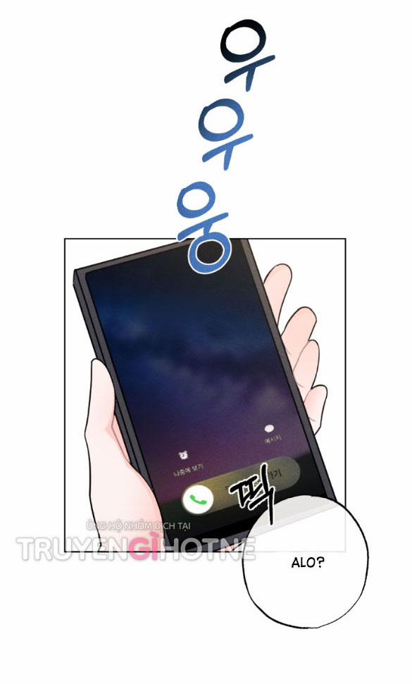 [18+] Bão Tuyết 15.2 trang 13