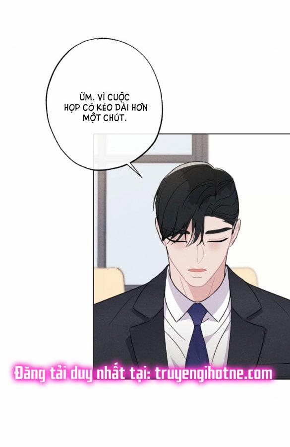 [18+] Bão Tuyết 15.2 trang 2