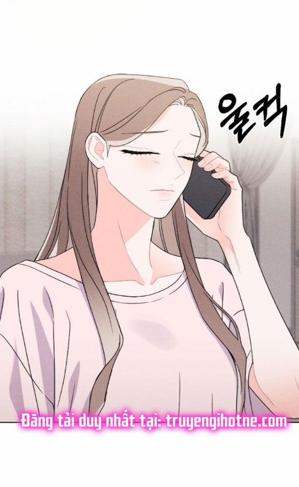 [18+] Bão Tuyết 15.2 trang 21